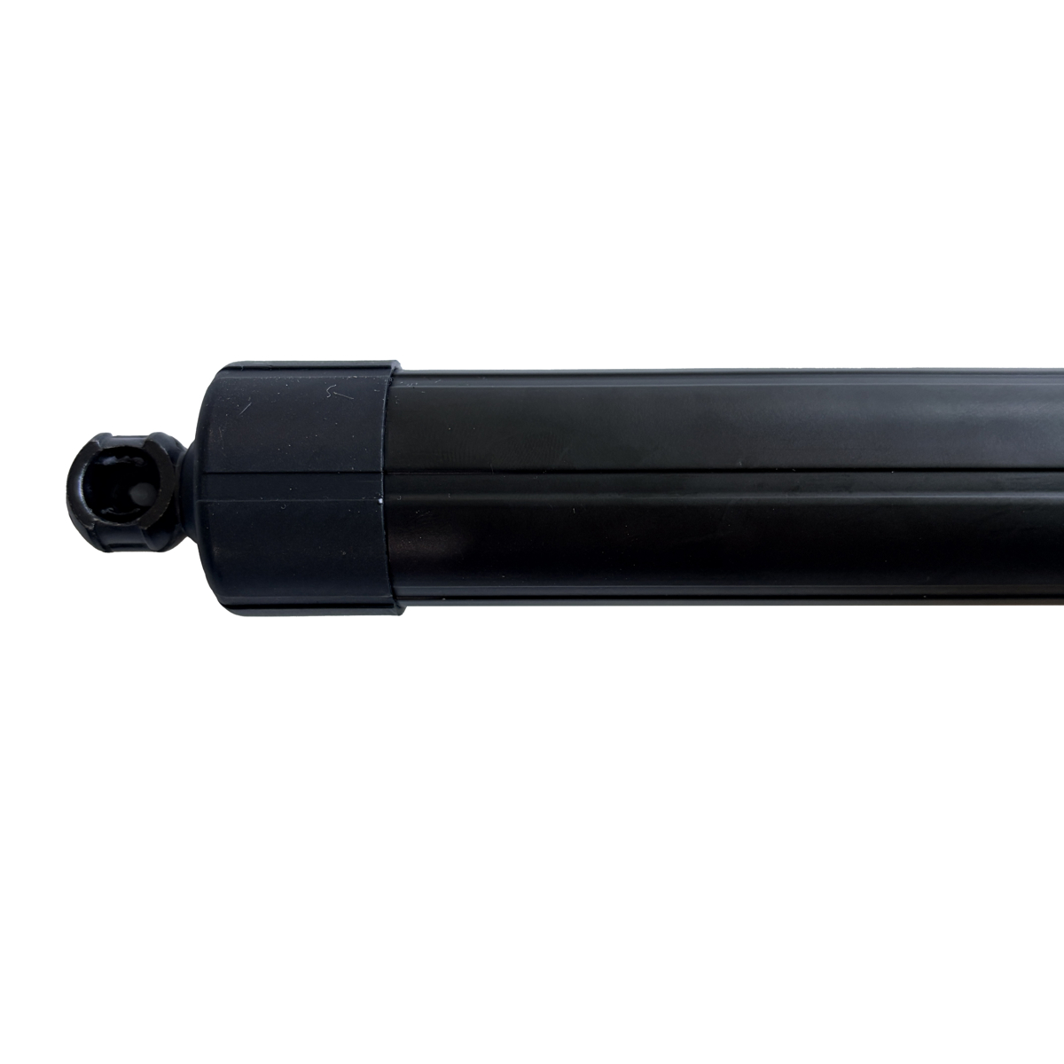 Nitrolift Electric Tailgate Strut For Nissan X-Trail 2014-2020